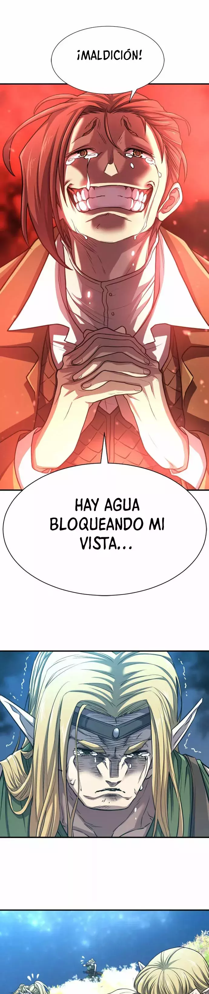 Read The Greatest Estate Developer Español Manga Online