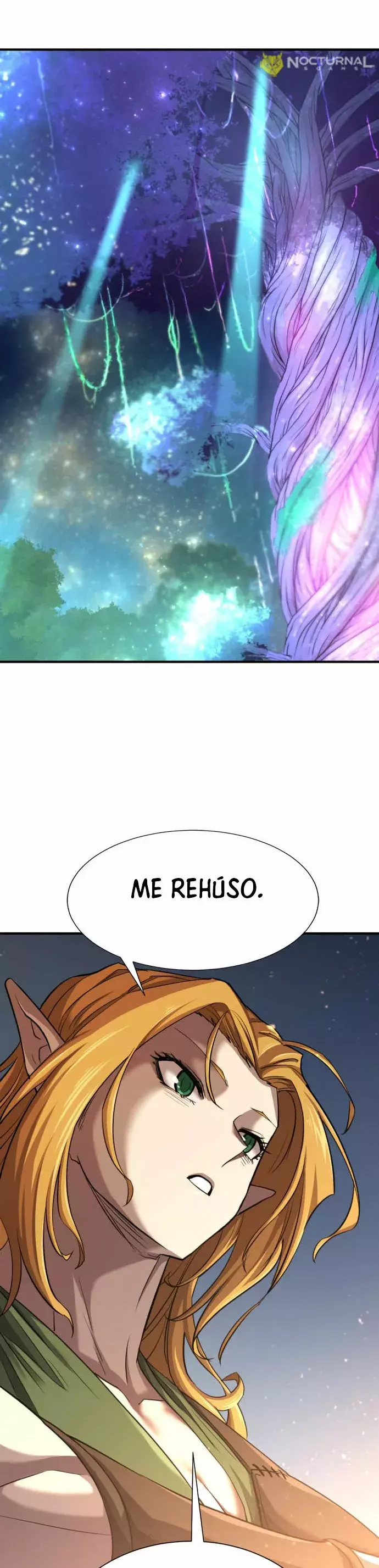 Read The Greatest Estate Developer Español Manga Online