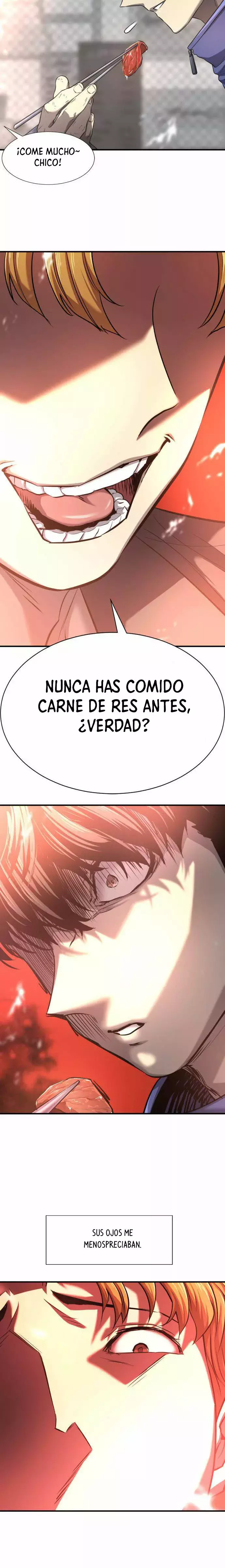 Read The Greatest Estate Developer Español Manga Online