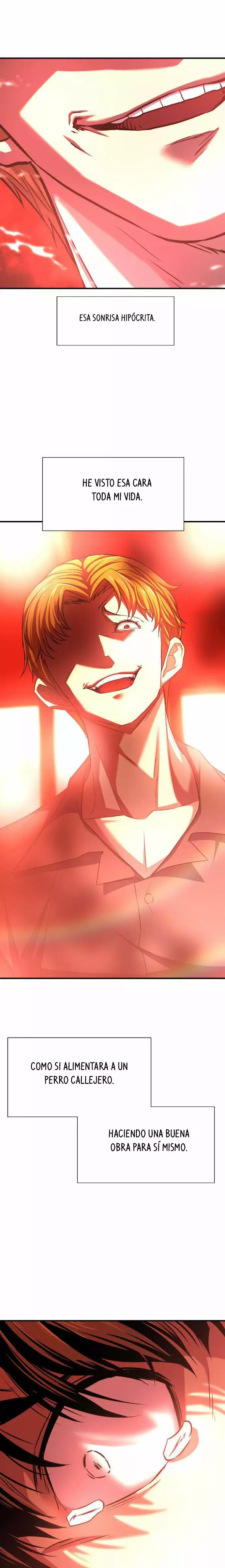 Read The Greatest Estate Developer Español Manga Online