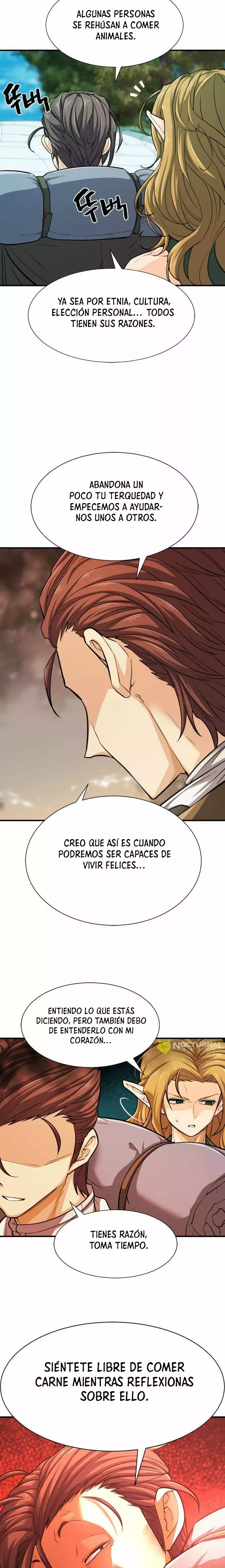 Read The Greatest Estate Developer Español Manga Online