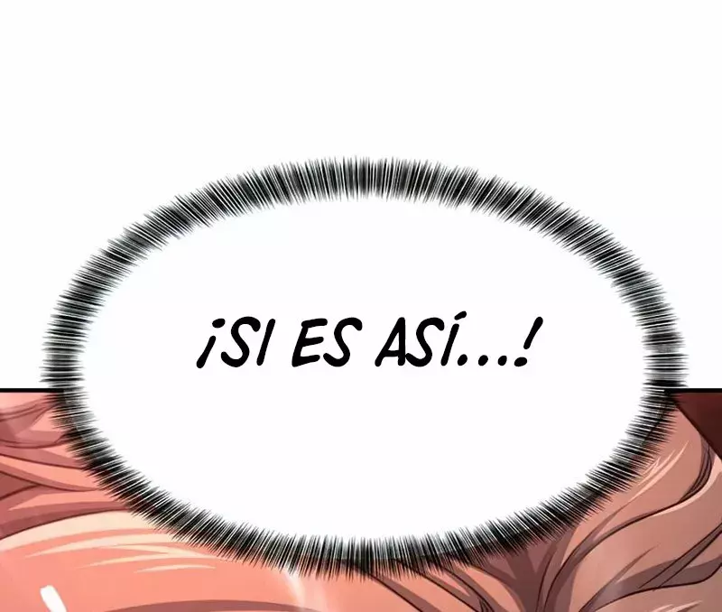 Read The Greatest Estate Developer Español Manga Online