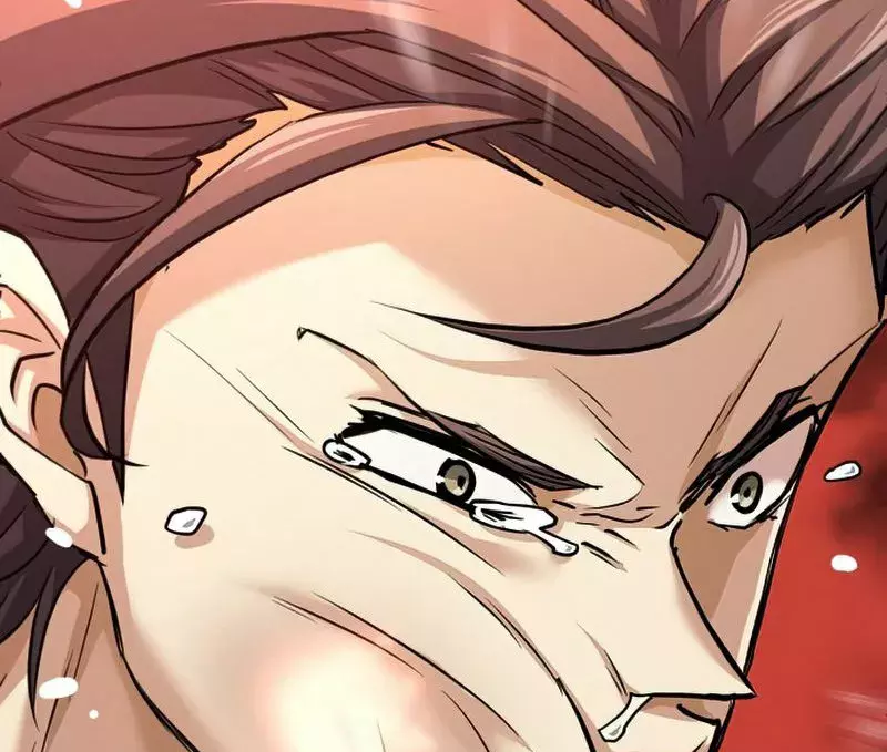 Read The Greatest Estate Developer Español Manga Online