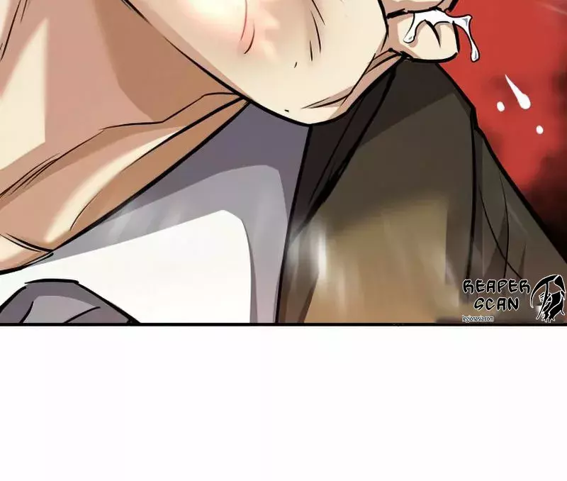 Read The Greatest Estate Developer Español Manga Online