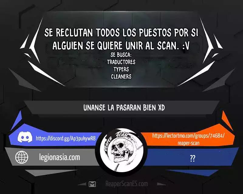 Read The Greatest Estate Developer Español Manga Online