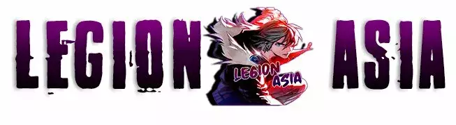 Read The Greatest Estate Developer Español Manga Online