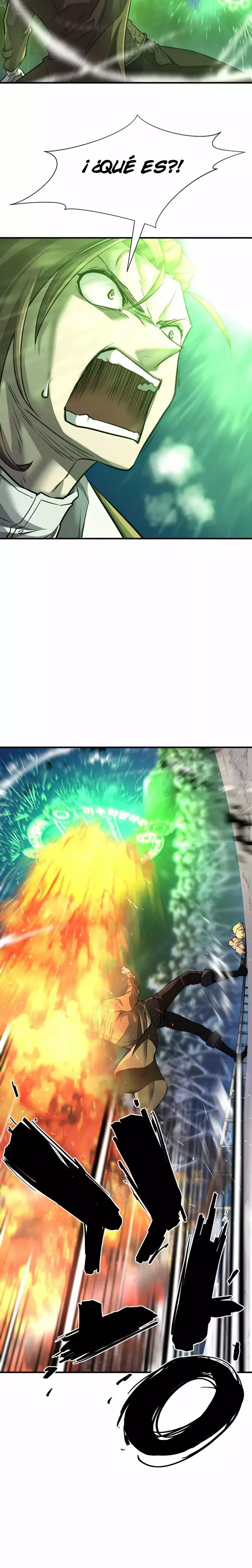 Read The Greatest Estate Developer Español Manga Online