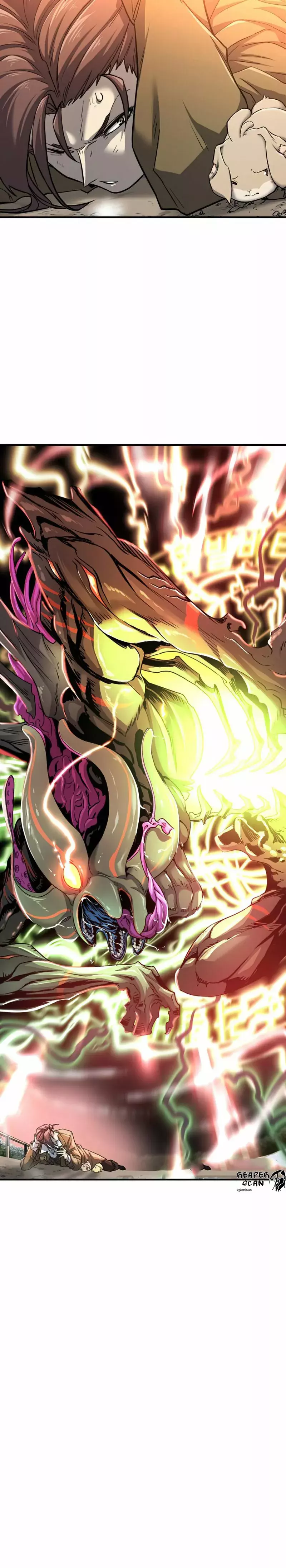 Read The Greatest Estate Developer Español Manga Online