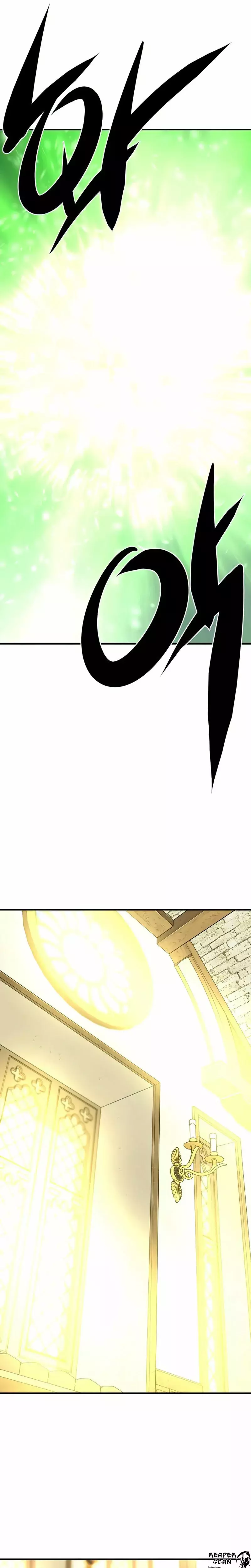 Read The Greatest Estate Developer Español Manga Online