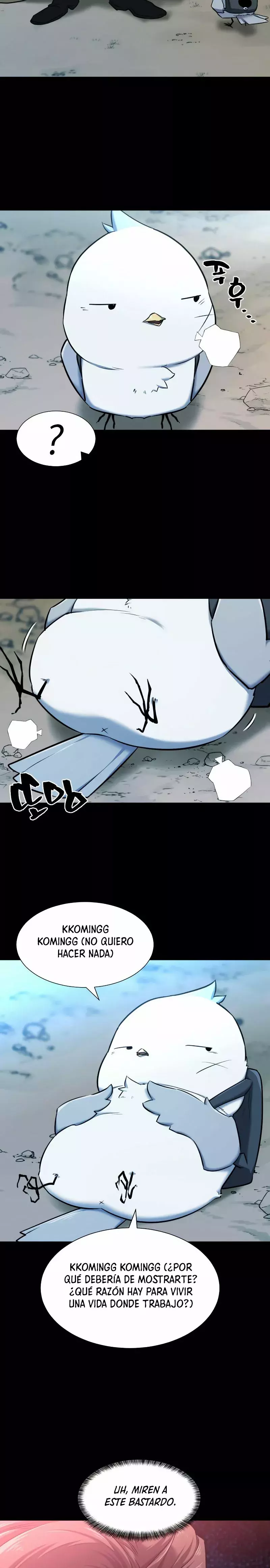 Read The Greatest Estate Developer Español Manga Online