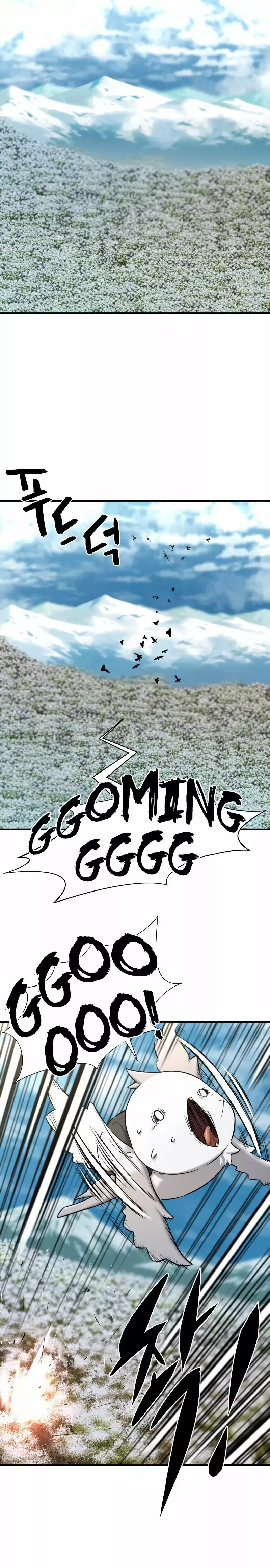 Read The Greatest Estate Developer Español Manga Online