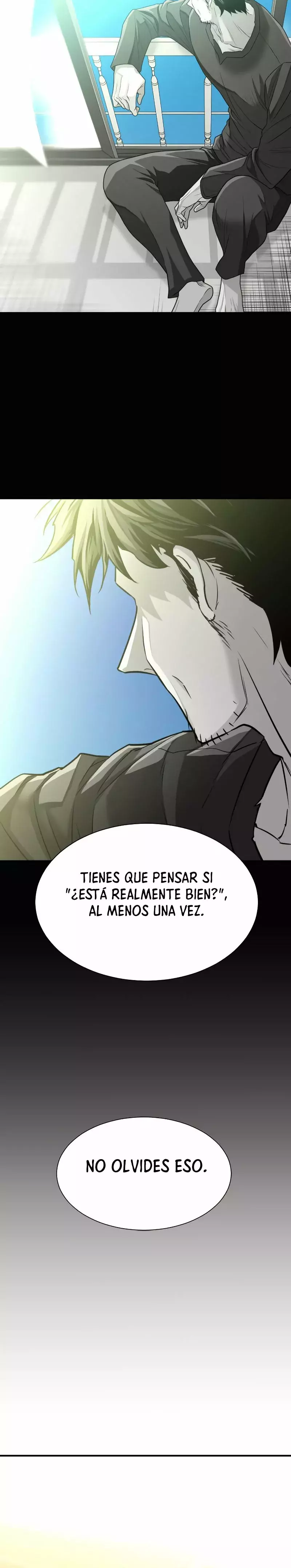 Read The Greatest Estate Developer Español Manga Online