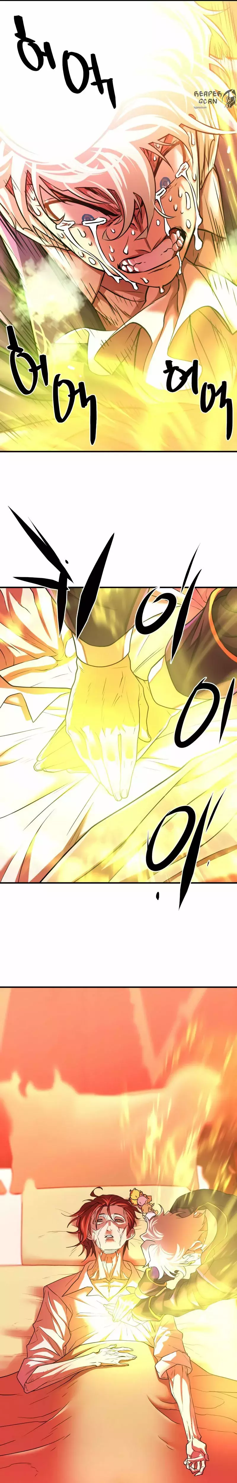 Read The Greatest Estate Developer Español Manga Online