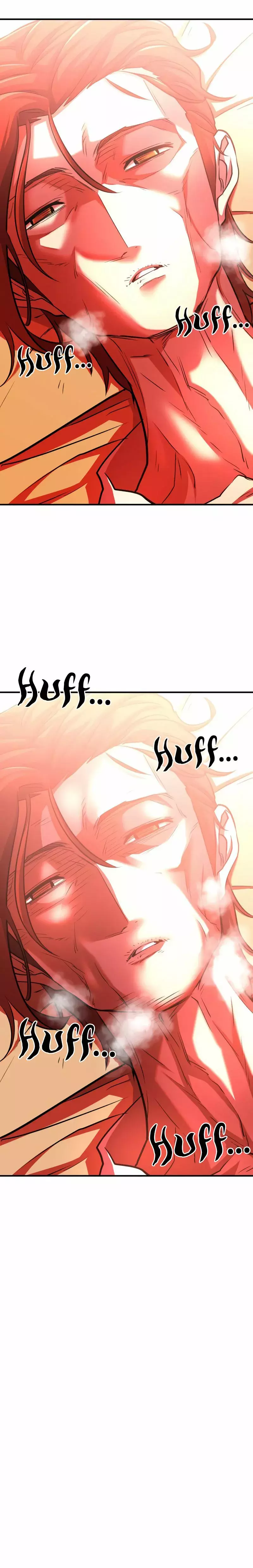 Read The Greatest Estate Developer Español Manga Online