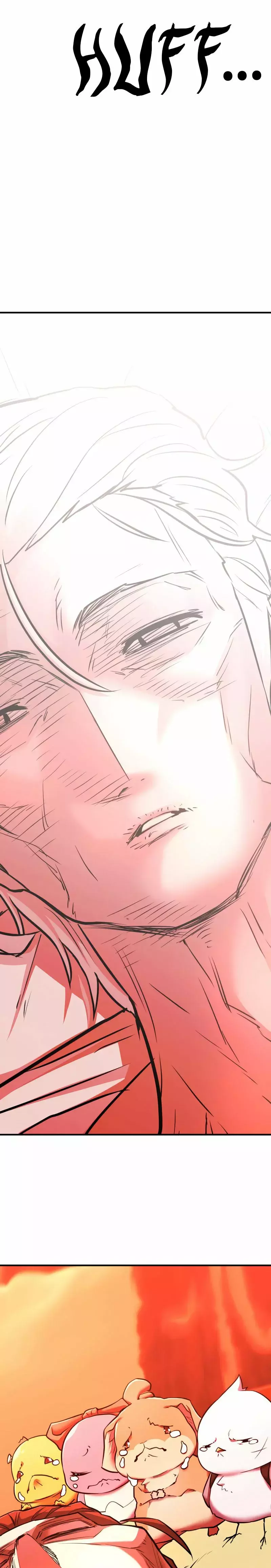 Read The Greatest Estate Developer Español Manga Online