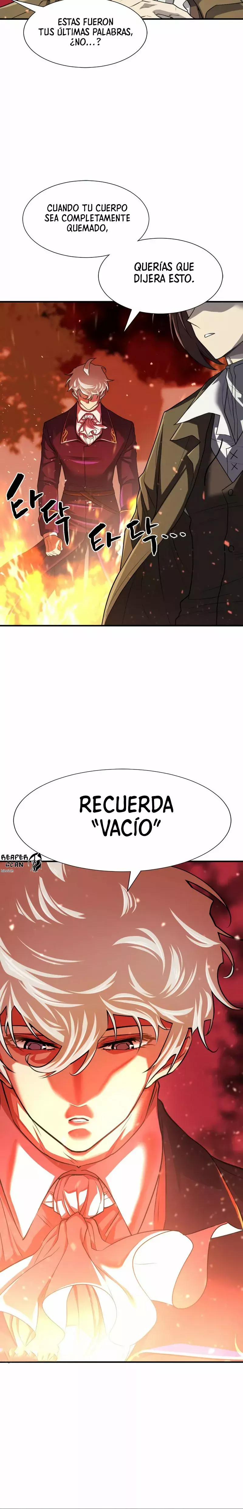 Read The Greatest Estate Developer Español Manga Online