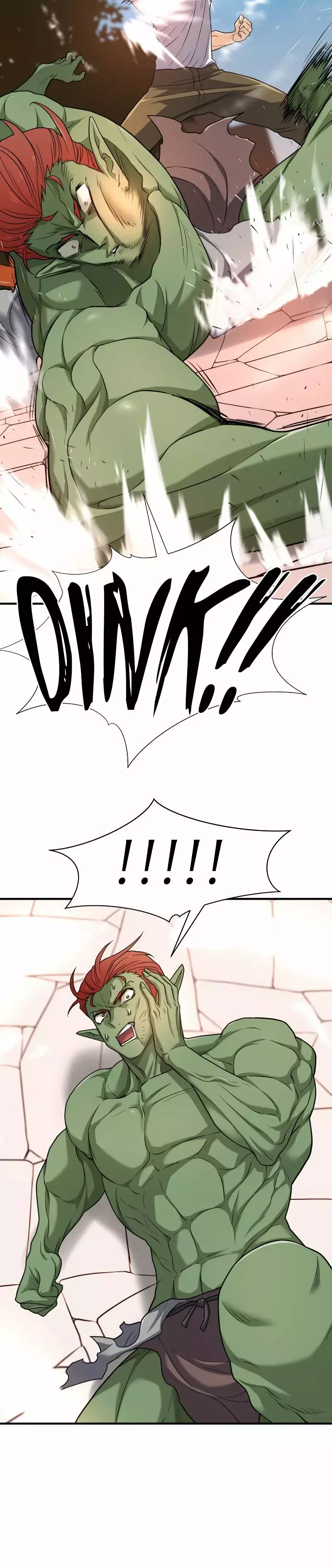 Read The Greatest Estate Developer Español Manga Online