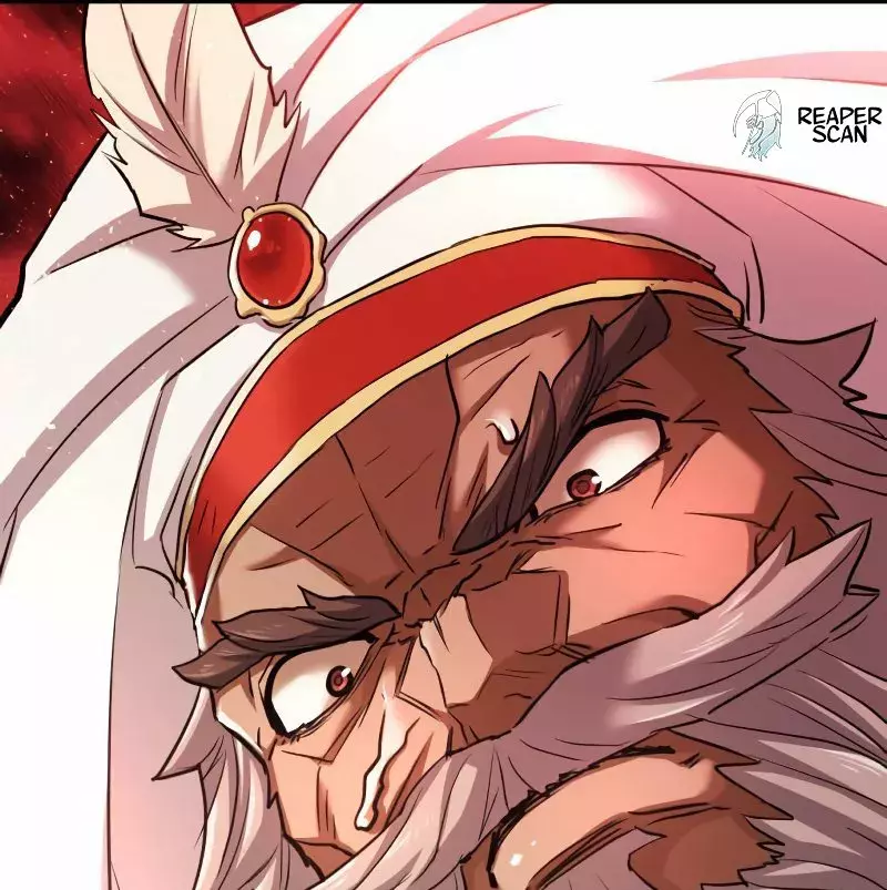 Read The Greatest Estate Developer Español Manga Online