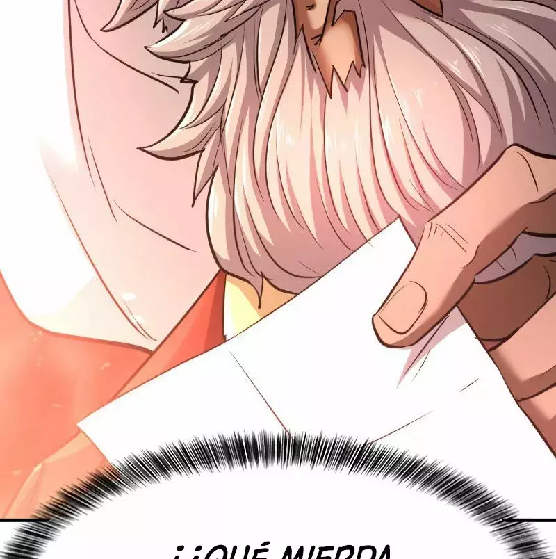 Read The Greatest Estate Developer Español Manga Online