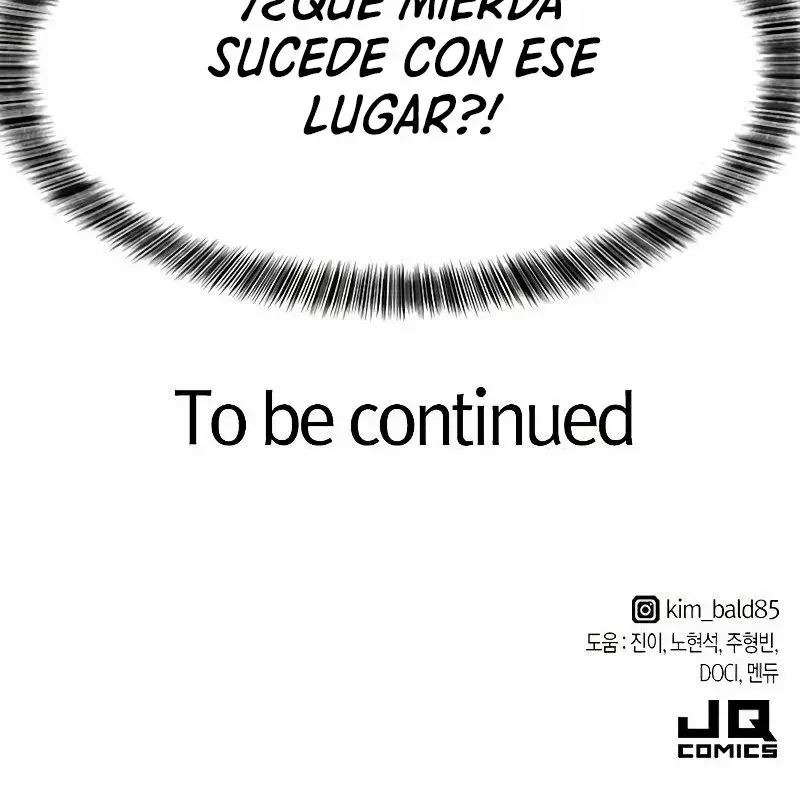 Read The Greatest Estate Developer Español Manga Online