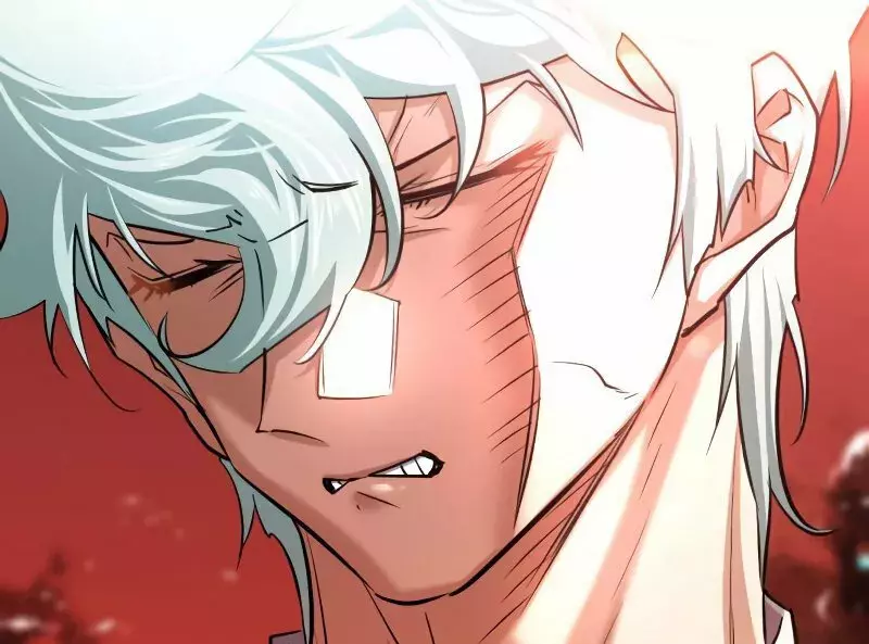 Read The Greatest Estate Developer Español Manga Online