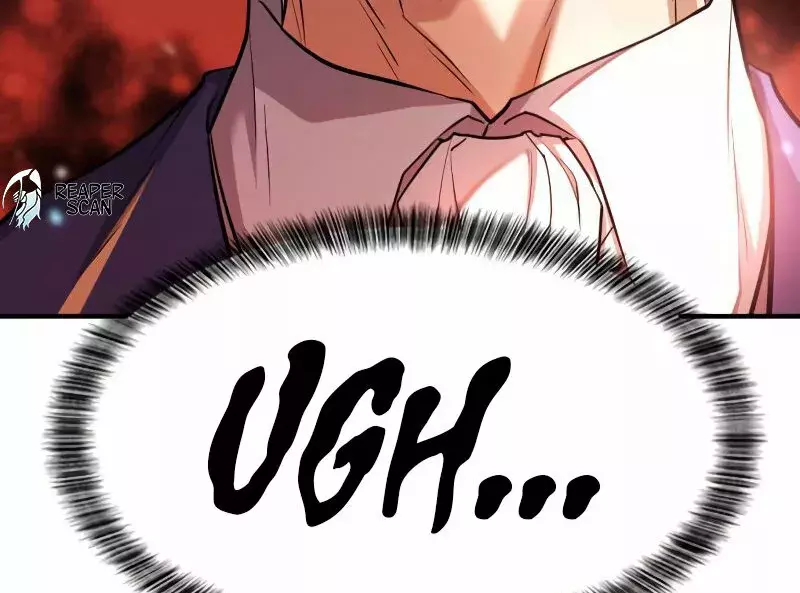 Read The Greatest Estate Developer Español Manga Online