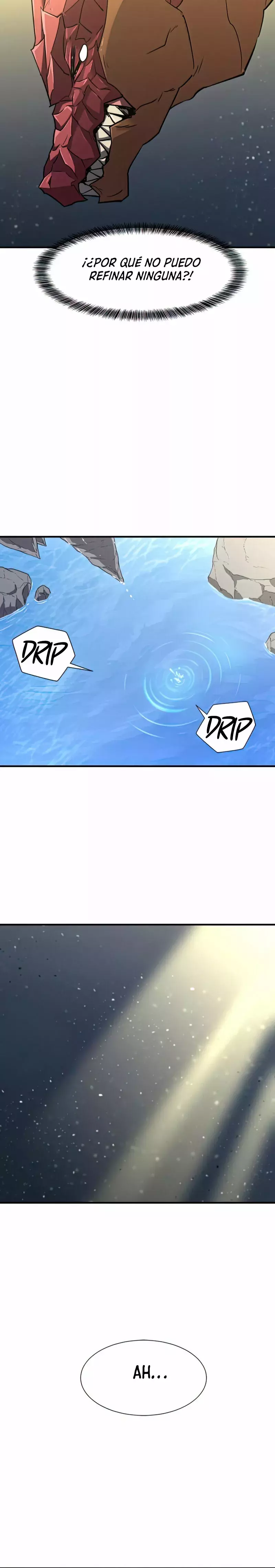 Read The Greatest Estate Developer Español Manga Online