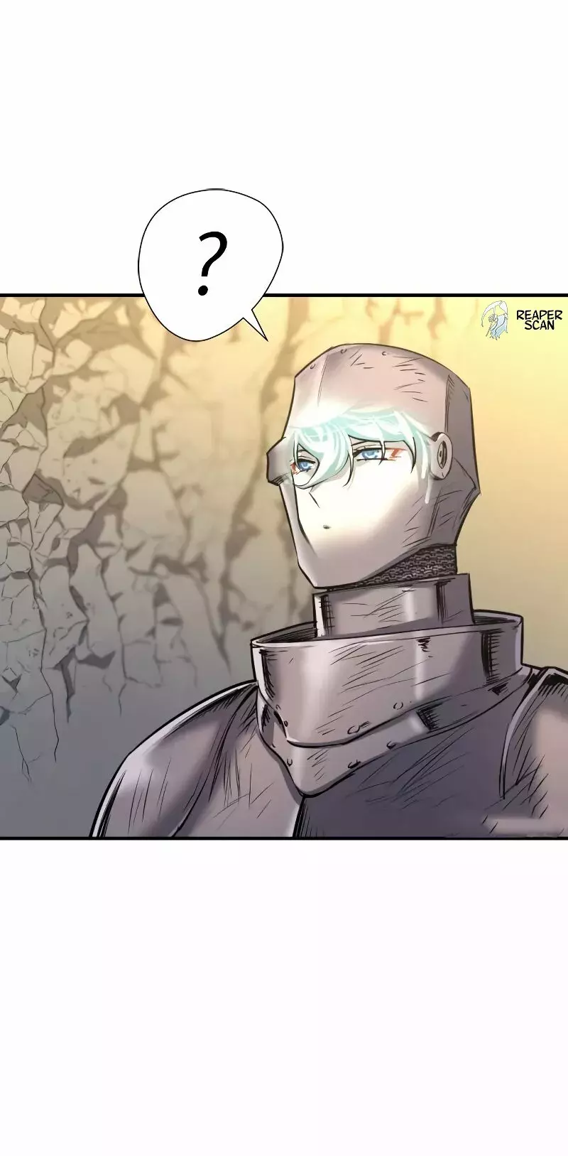 Read The Greatest Estate Developer Español Manga Online