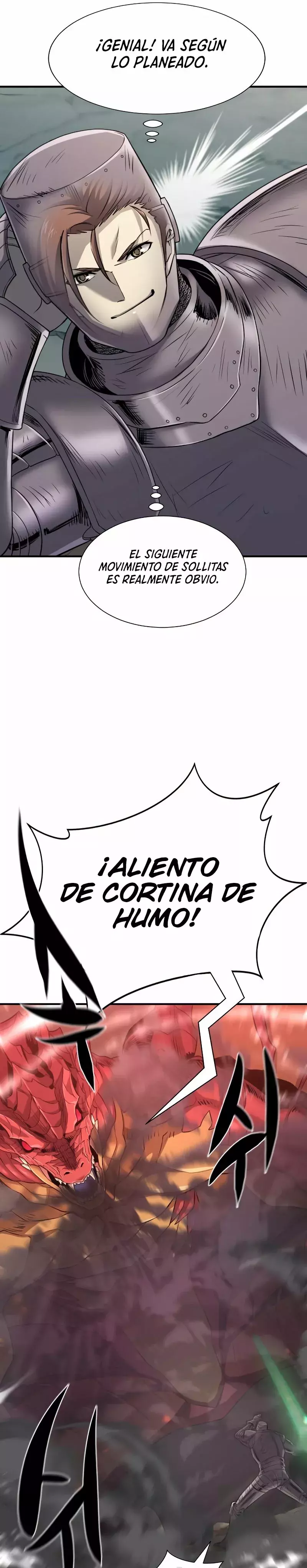 Read The Greatest Estate Developer Español Manga Online