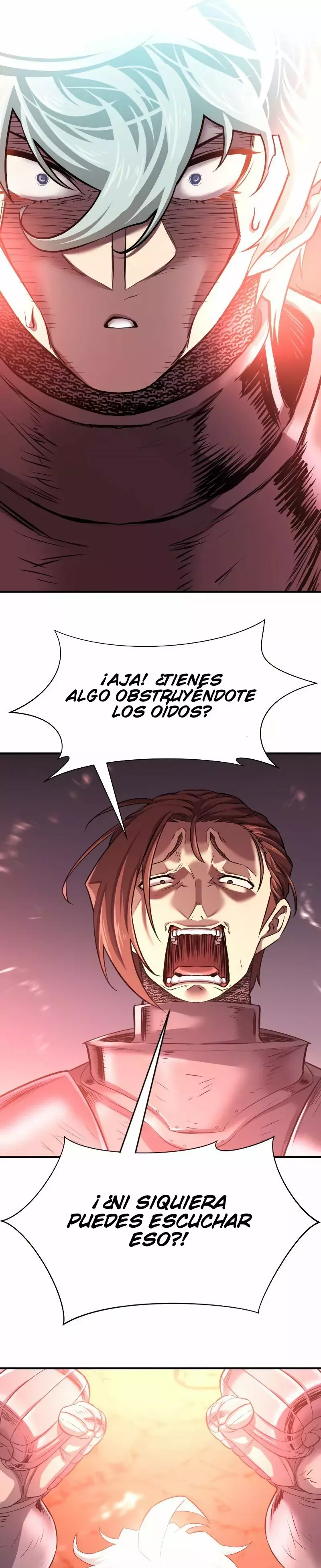 Read The Greatest Estate Developer Español Manga Online