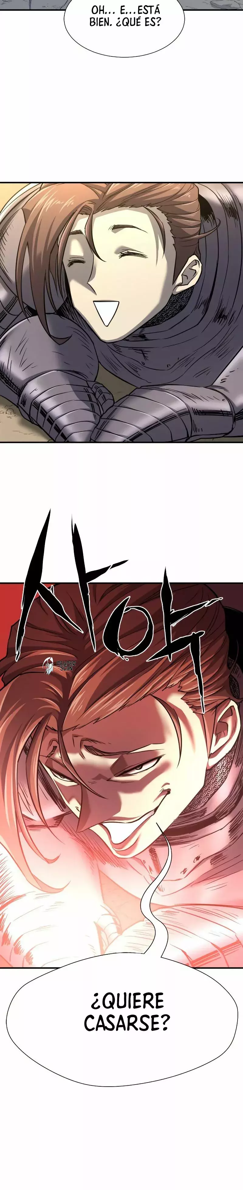 Read The Greatest Estate Developer Español Manga Online