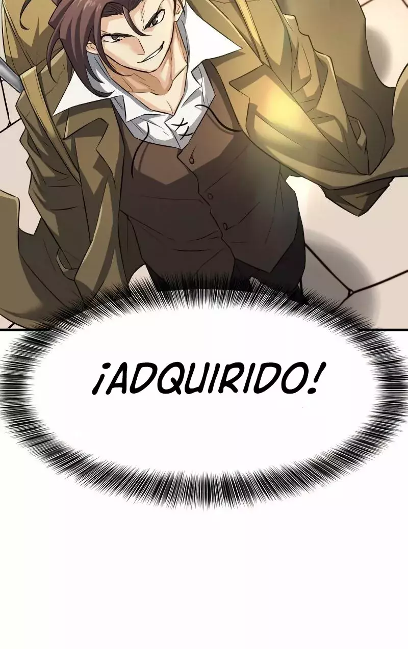 Read The Greatest Estate Developer Español Manga Online