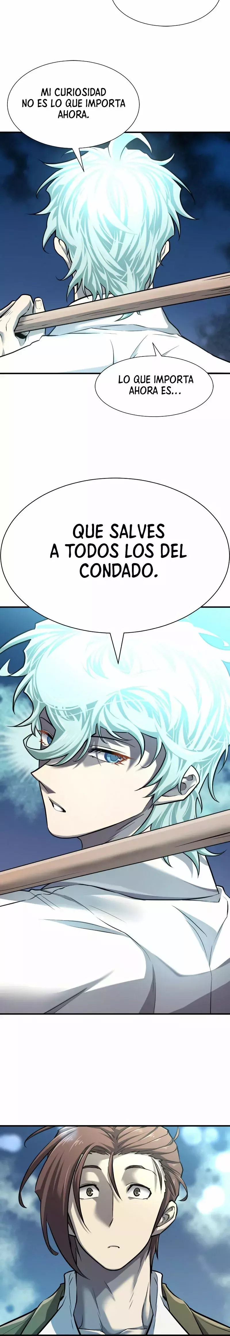 Read The Greatest Estate Developer Español Manga Online