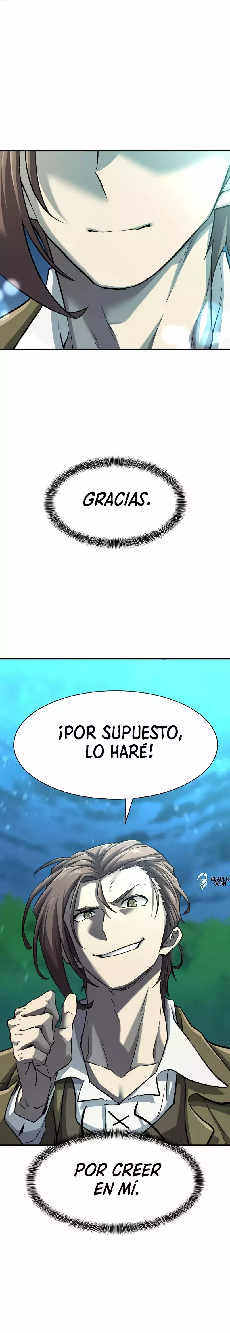 Read The Greatest Estate Developer Español Manga Online