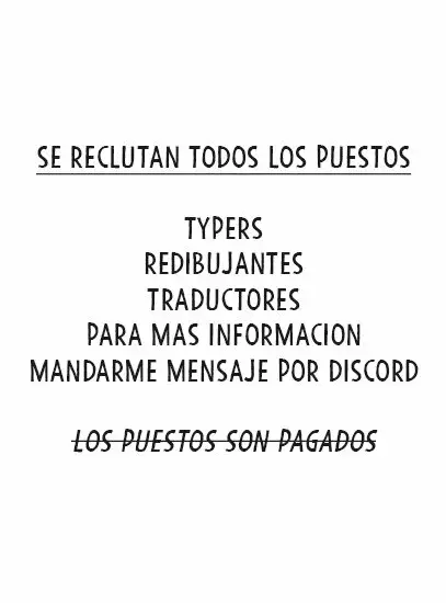 Read The Greatest Estate Developer Español Manga Online