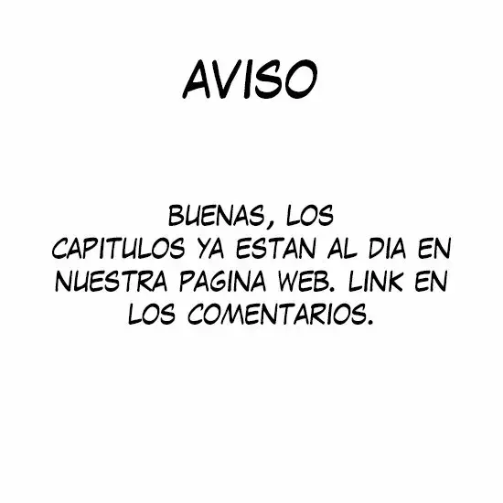 Read The Greatest Estate Developer Español Manga Online