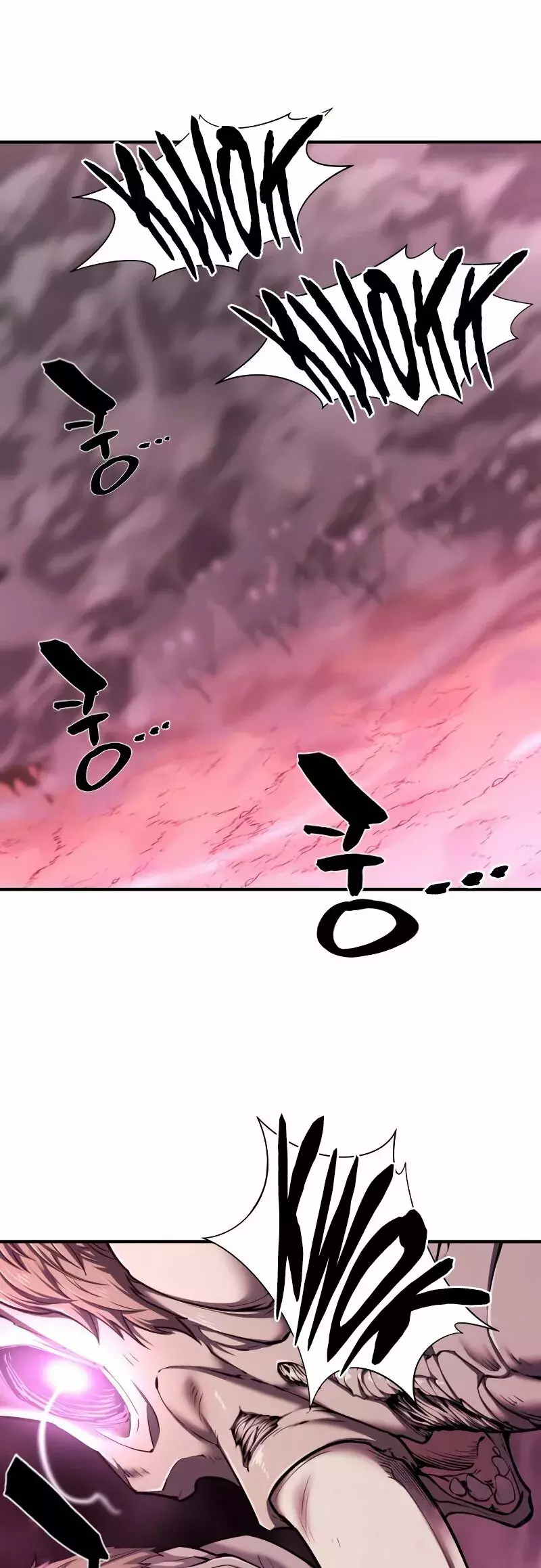 Read The Greatest Estate Developer Español Manga Online