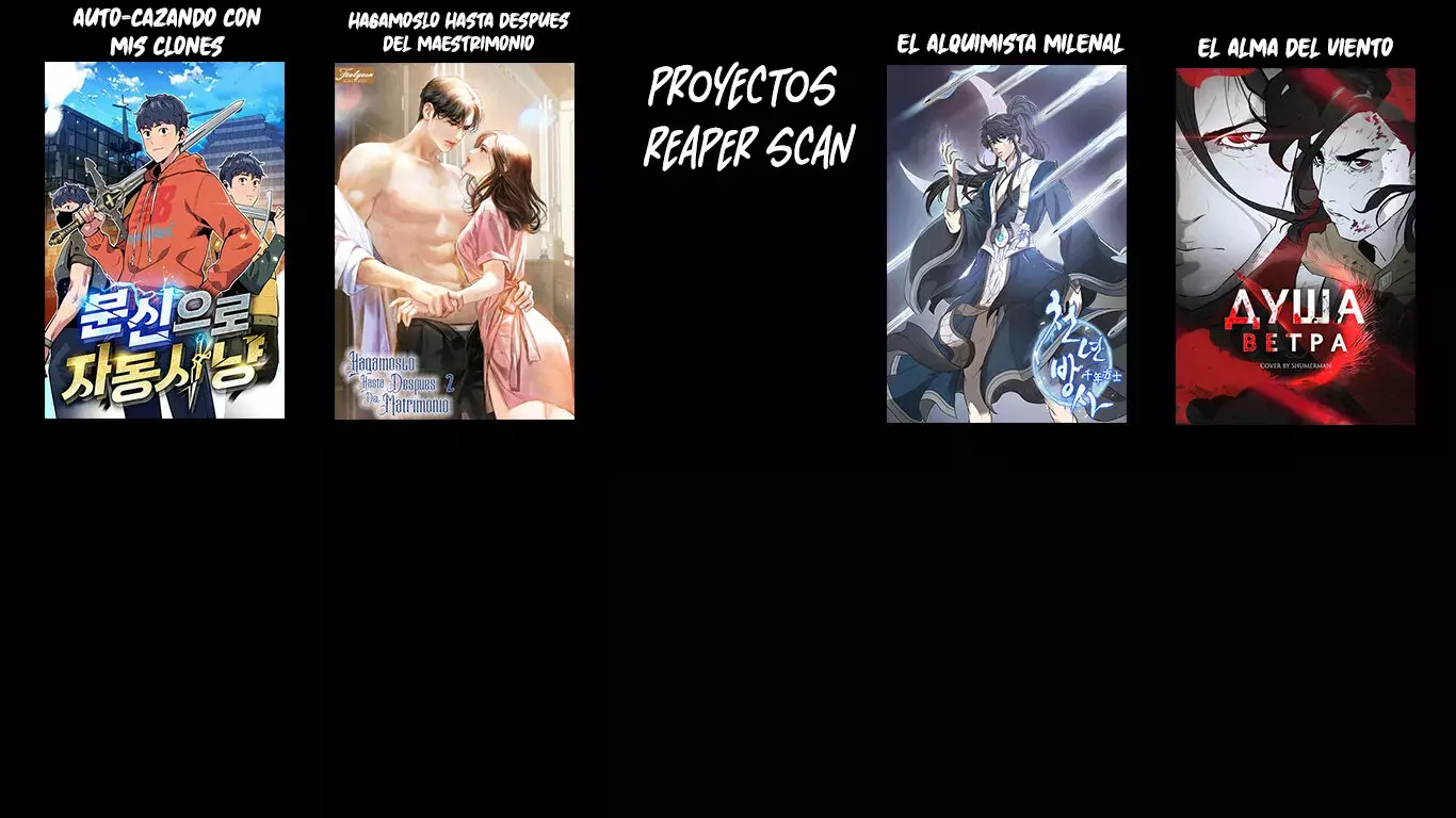 Read The Greatest Estate Developer Español Manga Online