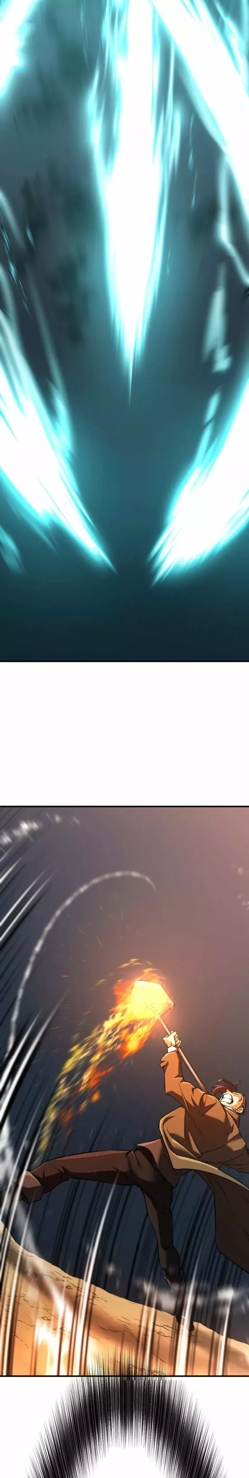 Read The Greatest Estate Developer Español Manga Online