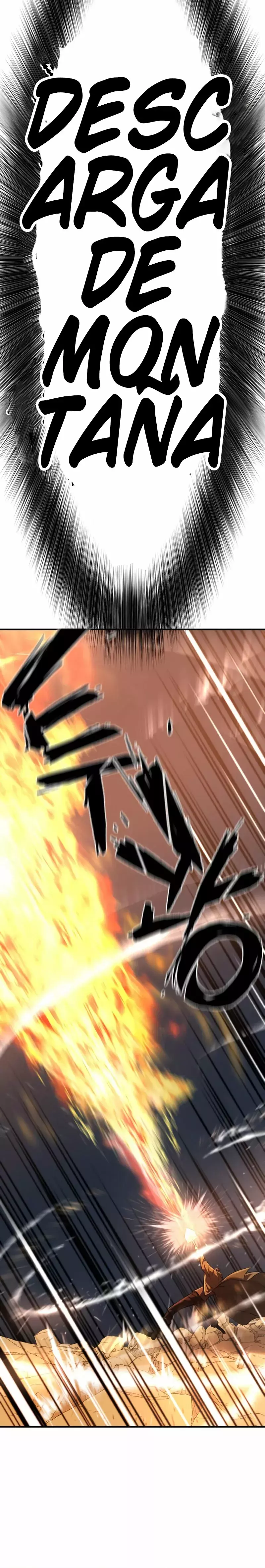 Read The Greatest Estate Developer Español Manga Online