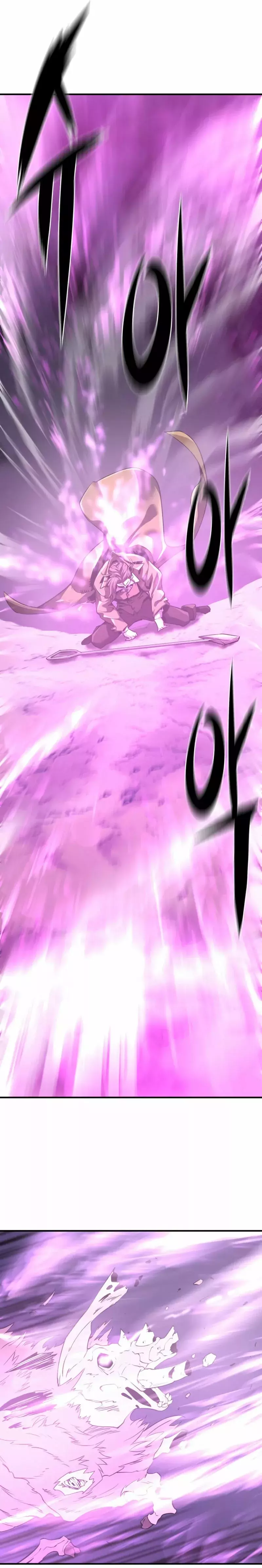 Read The Greatest Estate Developer Español Manga Online