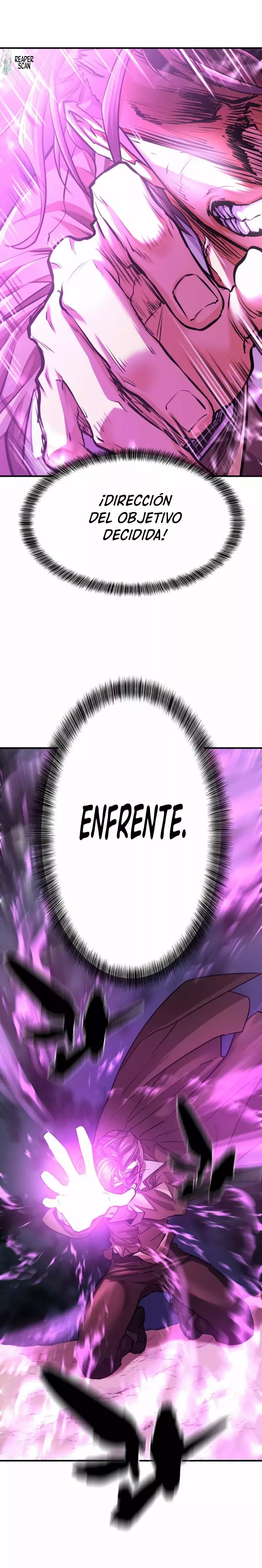 Read The Greatest Estate Developer Español Manga Online