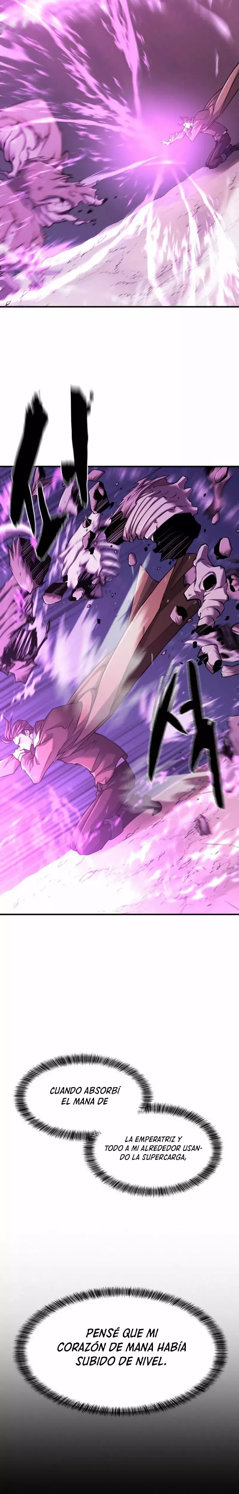 Read The Greatest Estate Developer Español Manga Online