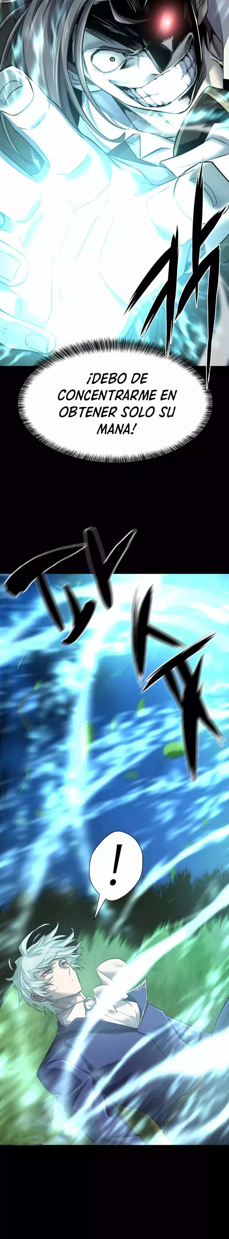 Read The Greatest Estate Developer Español Manga Online