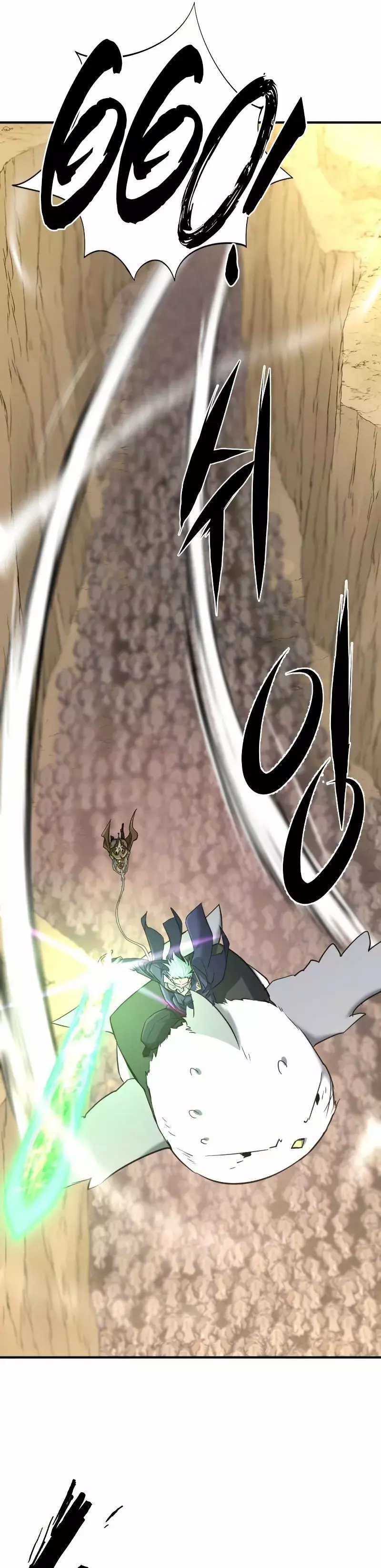 Read The Greatest Estate Developer Español Manga Online