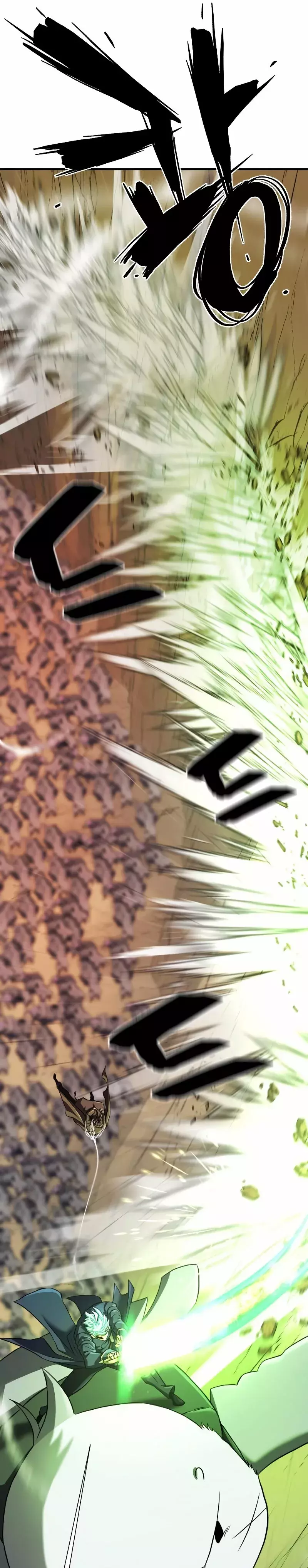 Read The Greatest Estate Developer Español Manga Online