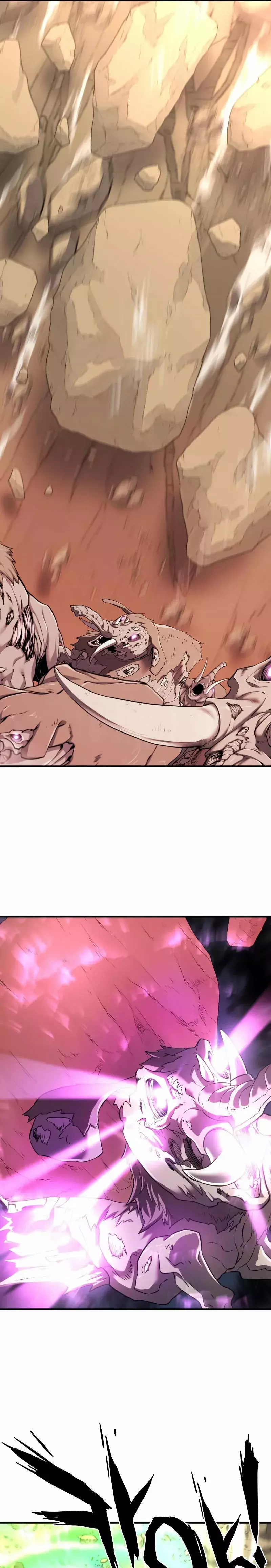 Read The Greatest Estate Developer Español Manga Online