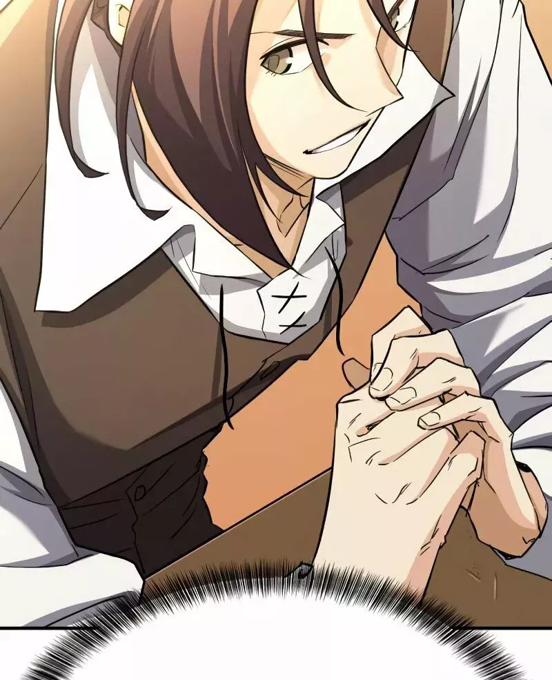 Read The Greatest Estate Developer Español Manga Online