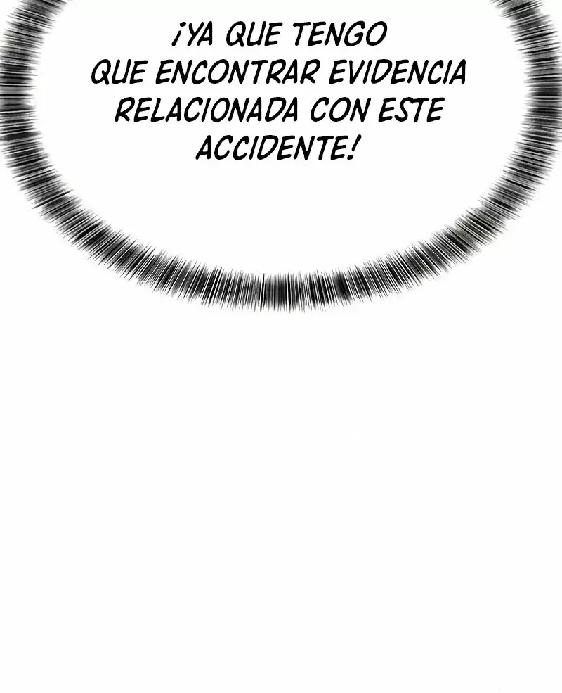 Read The Greatest Estate Developer Español Manga Online