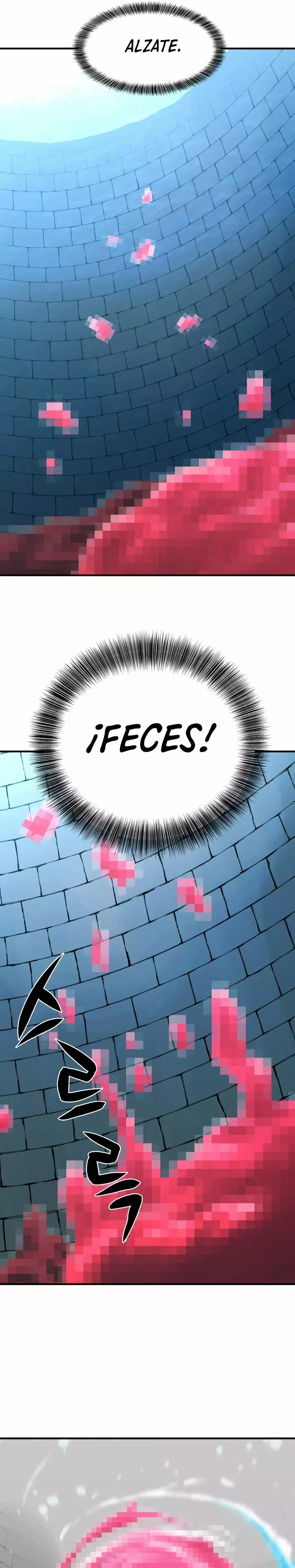 Read The Greatest Estate Developer Español Manga Online